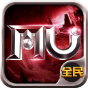 两国元首身体力行传承中俄世代友好