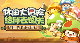 萨尔布吕肯比蒙彼利埃