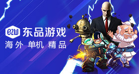 日本一区二区三区免费播放视频站逐浪版