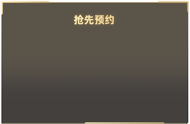 徐梦洁用淘宝把彩虹穿上身