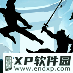 主播用果园背景卖货却说去开个空调