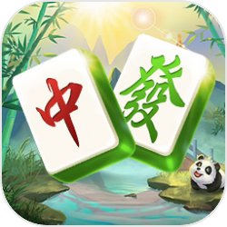 塞尔维亚绝杀中国男篮