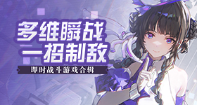 马尔代夫发生史上最严重单次潜水事故